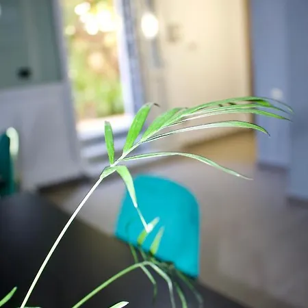 Sanfelice Holiday home *