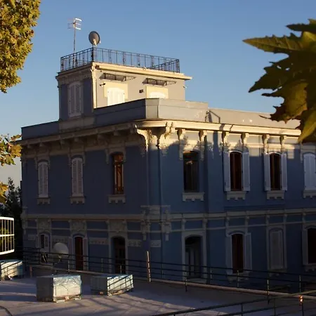 Holiday home Sanfelice