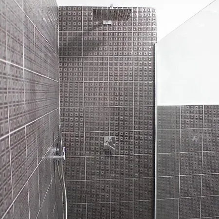 Sanfelice Holiday home Naples