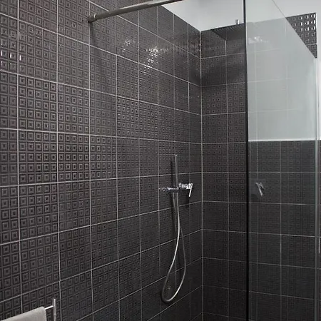 Holiday home Sanfelice *