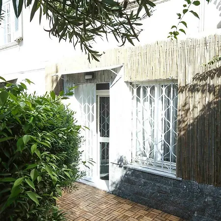 Sanfelice نابولي