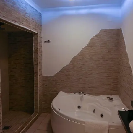 Holiday home Sanfelice