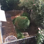 Sanfelice