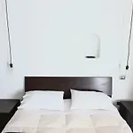 Sanfelice ナポリ